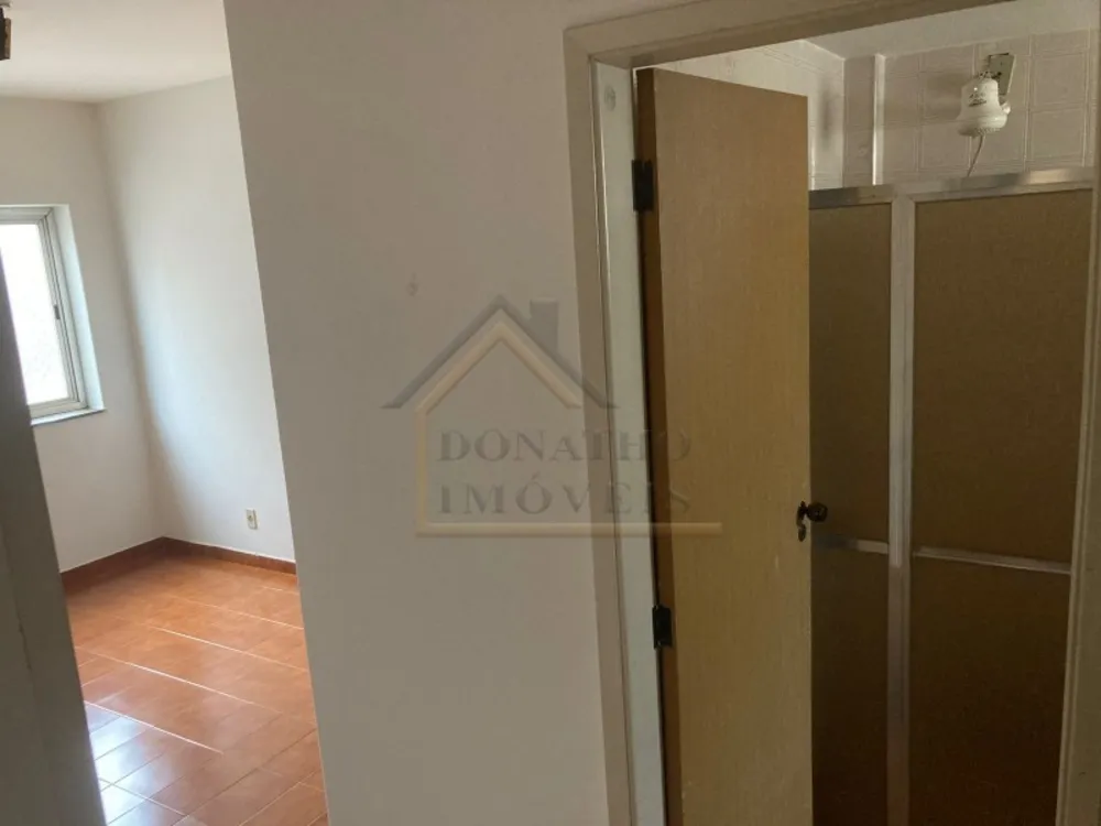 Apartamento, 3 quartos, 93 m² - Foto 9