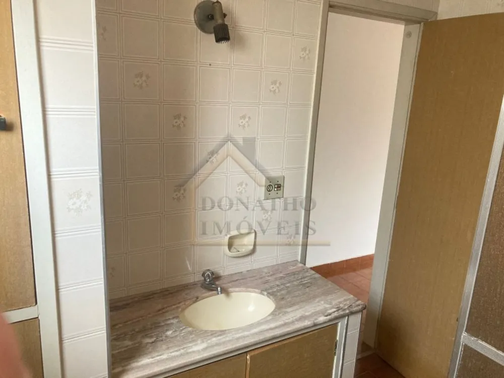 Apartamento, 3 quartos, 93 m² - Foto 6