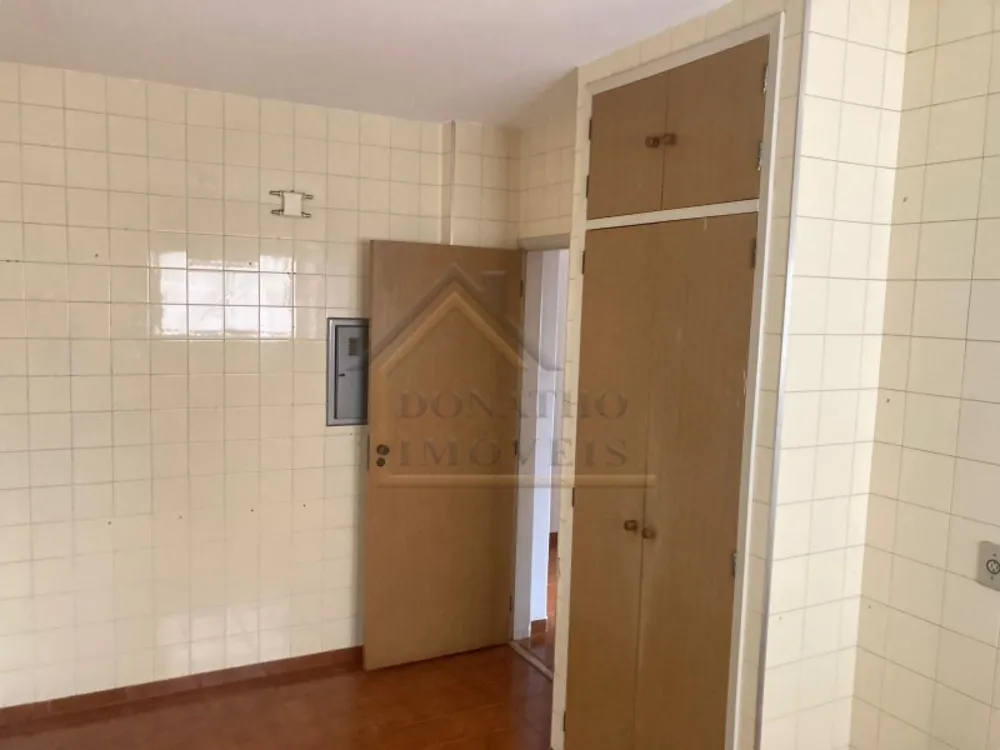 Apartamento, 3 quartos, 93 m² - Foto 13
