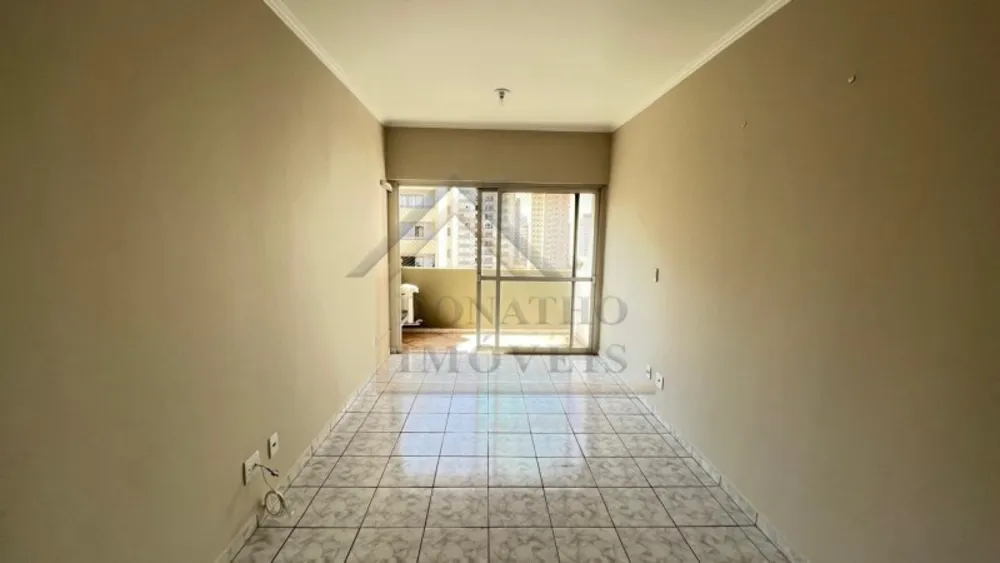 Apartamento, 1 quarto, 69 m² - Foto 1