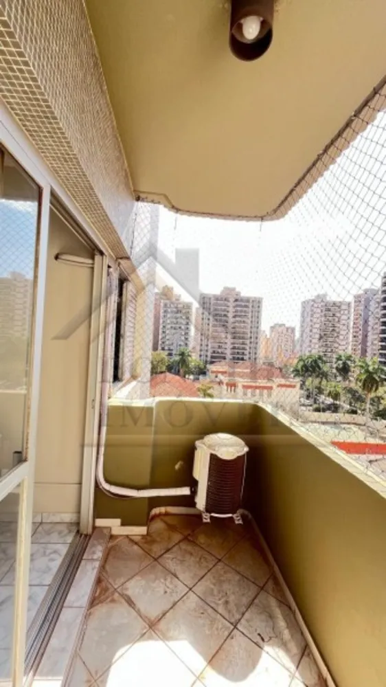 Apartamento, 1 quarto, 69 m² - Foto 2