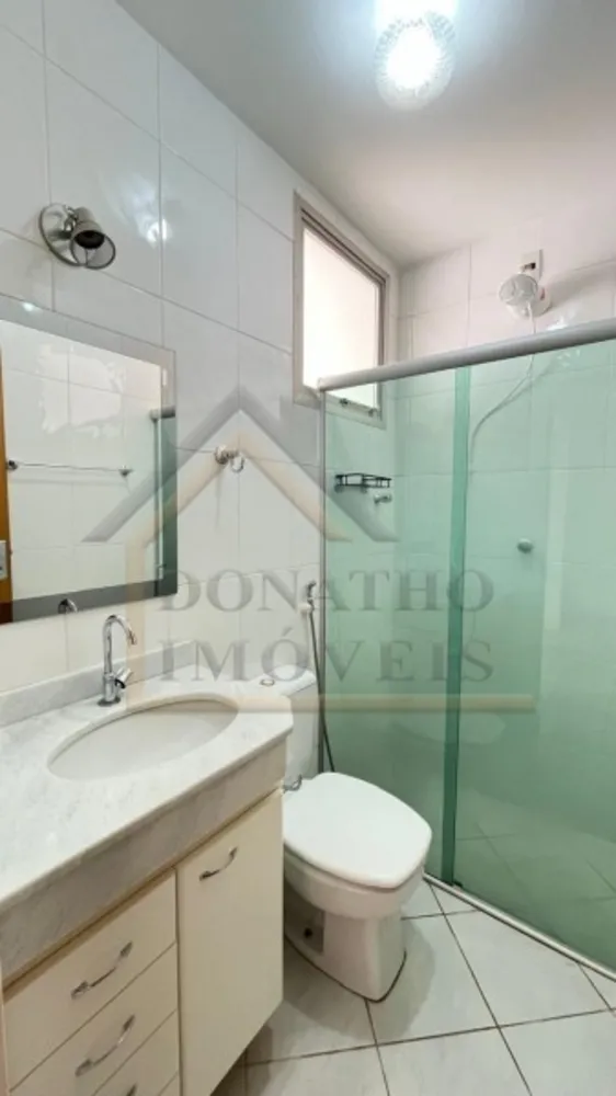 Apartamento, 1 quarto, 69 m² - Foto 10