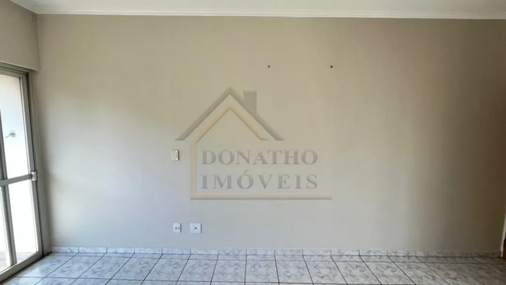 Apartamento, 1 quarto, 69 m² - Foto 5