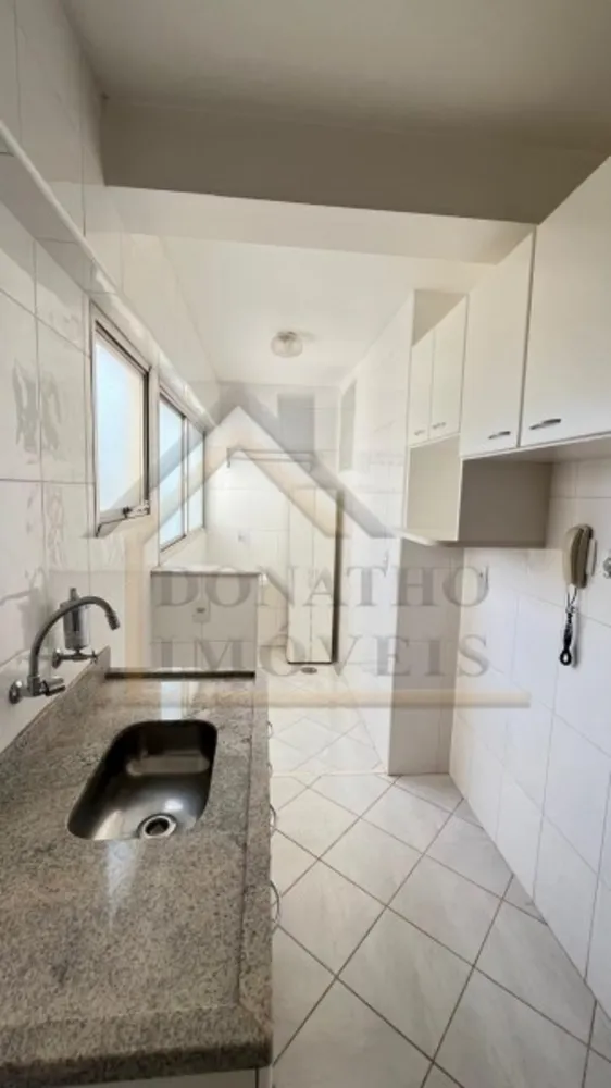 Apartamento, 1 quarto, 69 m² - Foto 12