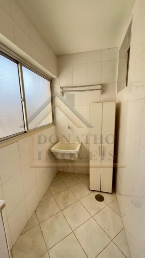 Apartamento, 1 quarto, 69 m² - Foto 14