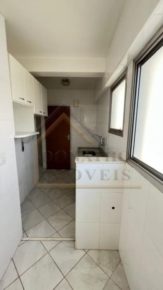 Apartamento, 1 quarto, 69 m² - Foto 13