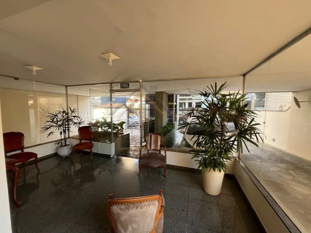 Apartamento, 1 quarto, 69 m² - Foto 16