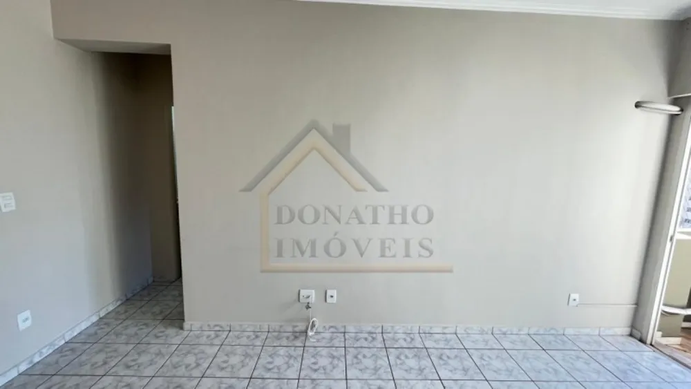 Apartamento, 1 quarto, 69 m² - Foto 4