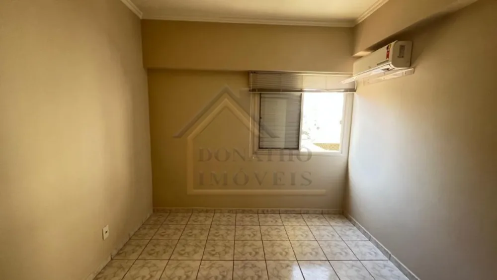 Apartamento, 1 quarto, 69 m² - Foto 6