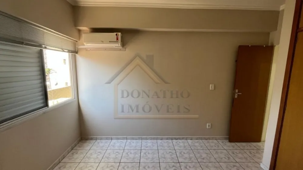 Apartamento, 1 quarto, 69 m² - Foto 8