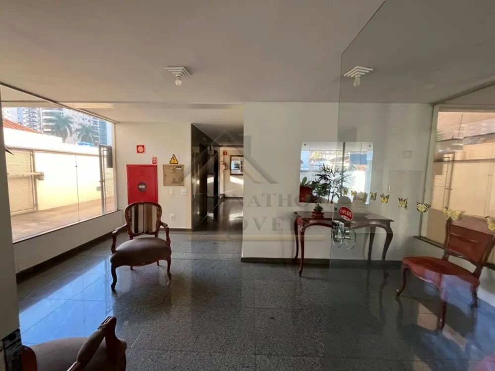 Apartamento, 1 quarto, 69 m² - Foto 15