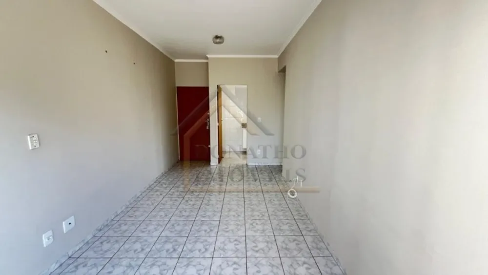 Apartamento, 1 quarto, 69 m² - Foto 3