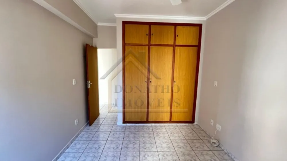 Apartamento, 1 quarto, 69 m² - Foto 7