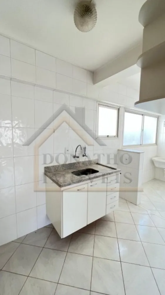 Apartamento, 1 quarto, 69 m² - Foto 11