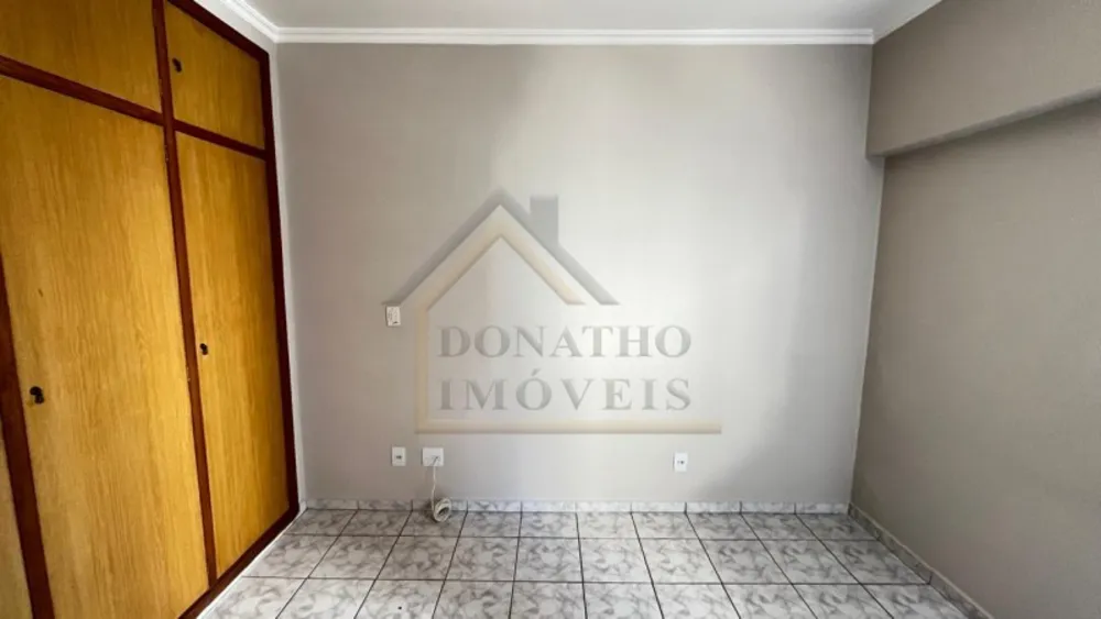 Apartamento, 1 quarto, 69 m² - Foto 9