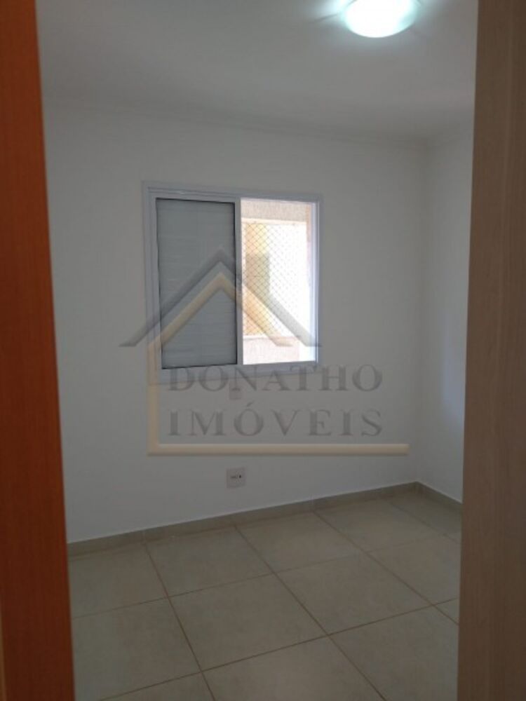 Apartamento, 3 quartos, 97 m² - Foto 1