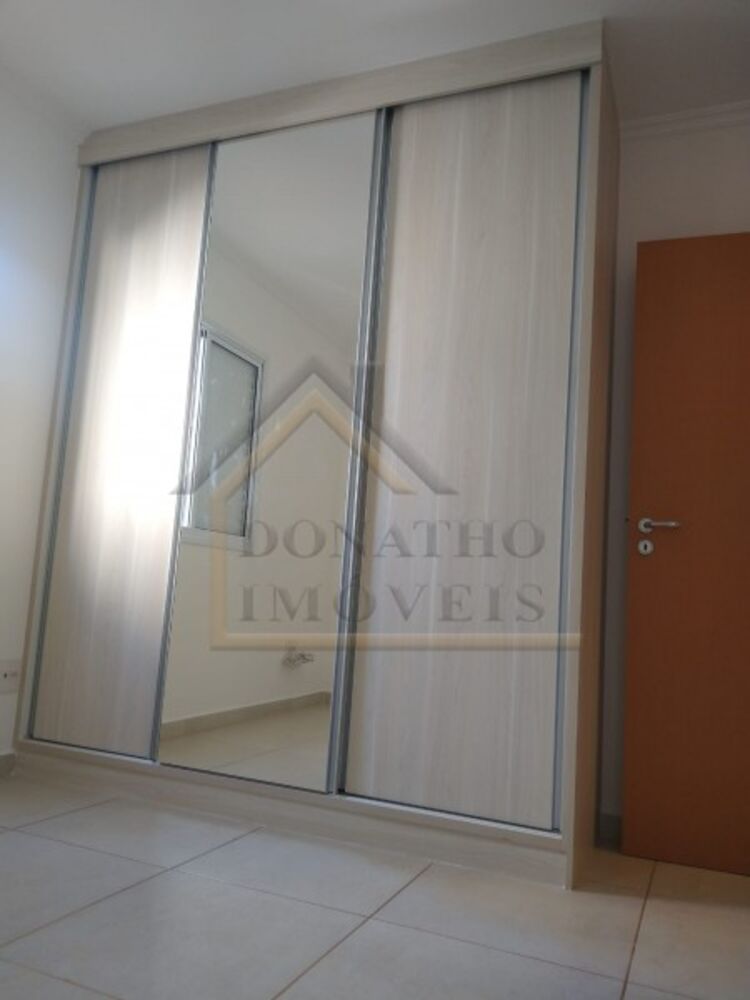 Apartamento, 3 quartos, 97 m² - Foto 17
