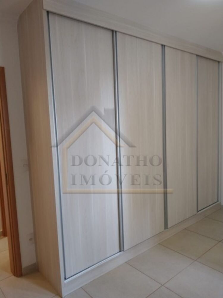 Apartamento, 3 quartos, 97 m² - Foto 15