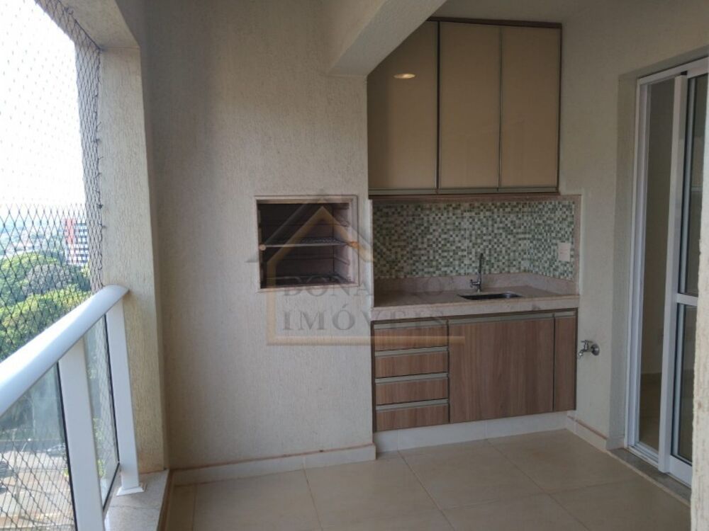 Apartamento, 3 quartos, 97 m² - Foto 18