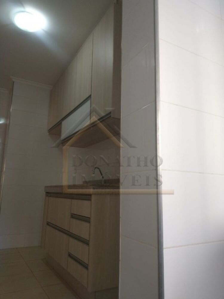 Apartamento, 3 quartos, 97 m² - Foto 3