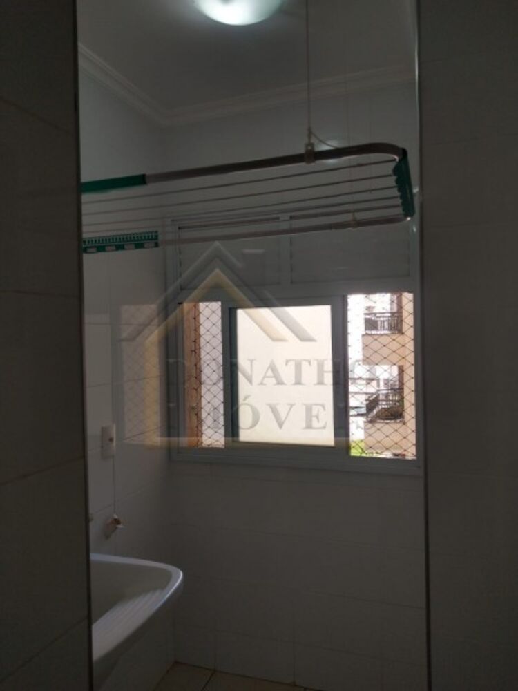 Apartamento, 3 quartos, 97 m² - Foto 22