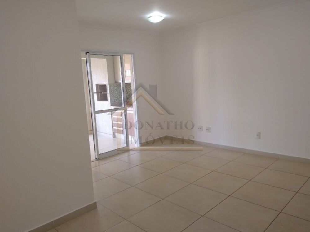 Apartamento, 3 quartos, 97 m² - Foto 2