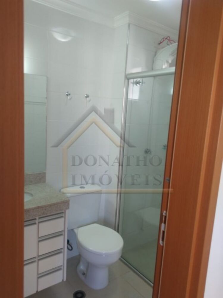 Apartamento, 3 quartos, 97 m² - Foto 11