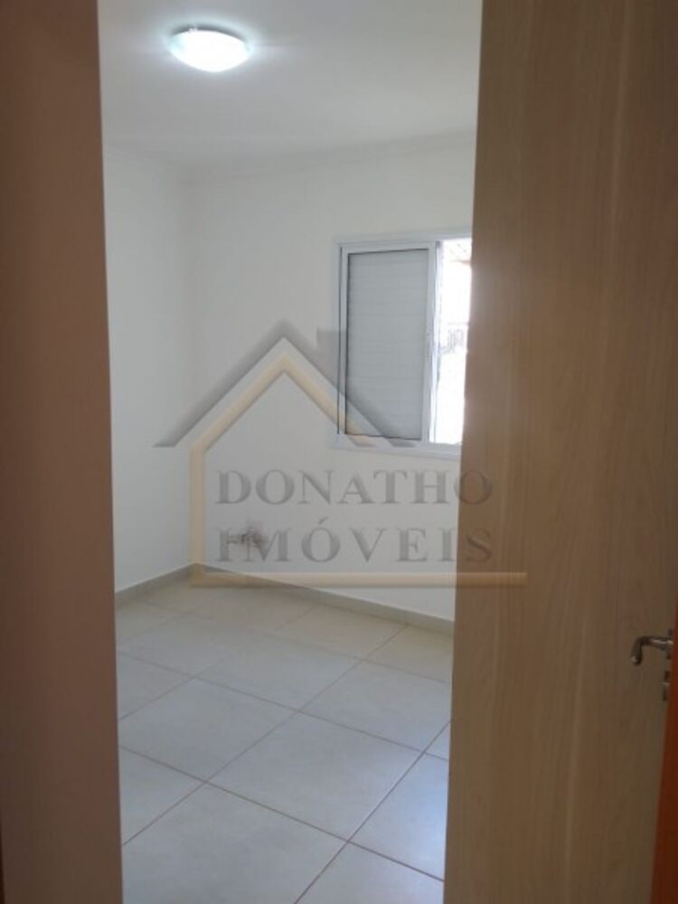Apartamento, 3 quartos, 97 m² - Foto 21