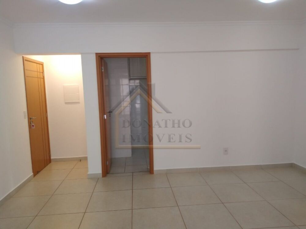 Apartamento, 3 quartos, 97 m² - Foto 8