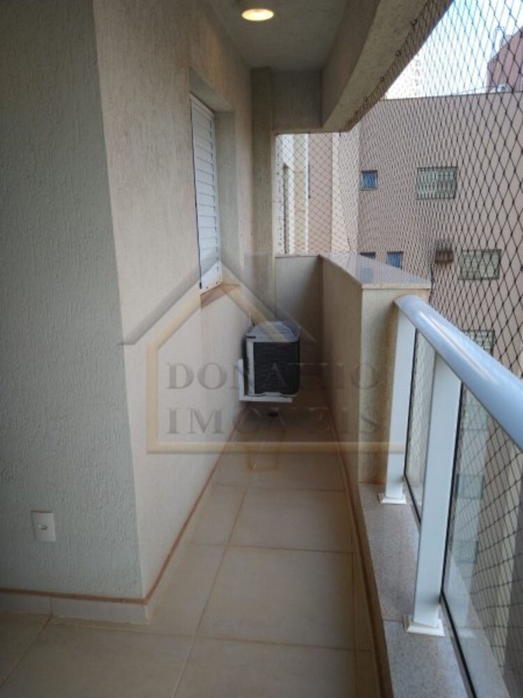 Apartamento, 3 quartos, 97 m² - Foto 4