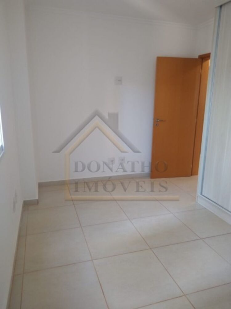 Apartamento, 3 quartos, 97 m² - Foto 14