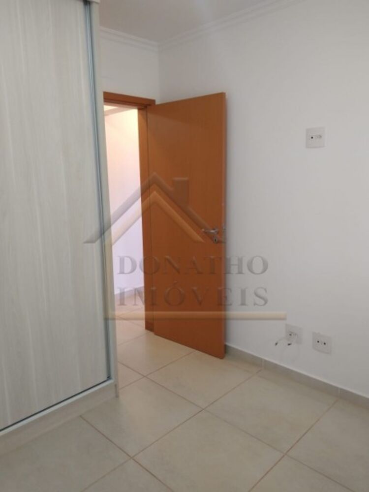 Apartamento, 3 quartos, 97 m² - Foto 9