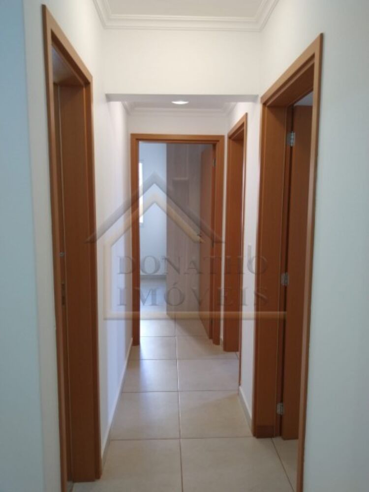 Apartamento, 3 quartos, 97 m² - Foto 19