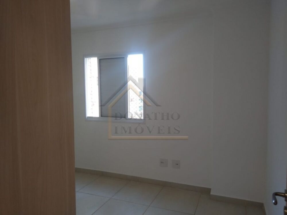 Apartamento, 3 quartos, 97 m² - Foto 5