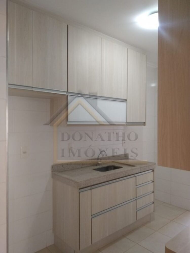 Apartamento, 3 quartos, 97 m² - Foto 13