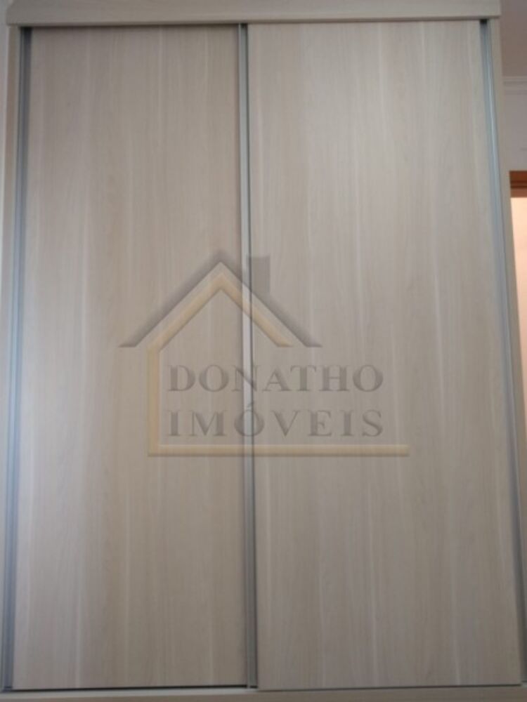 Apartamento, 3 quartos, 97 m² - Foto 6