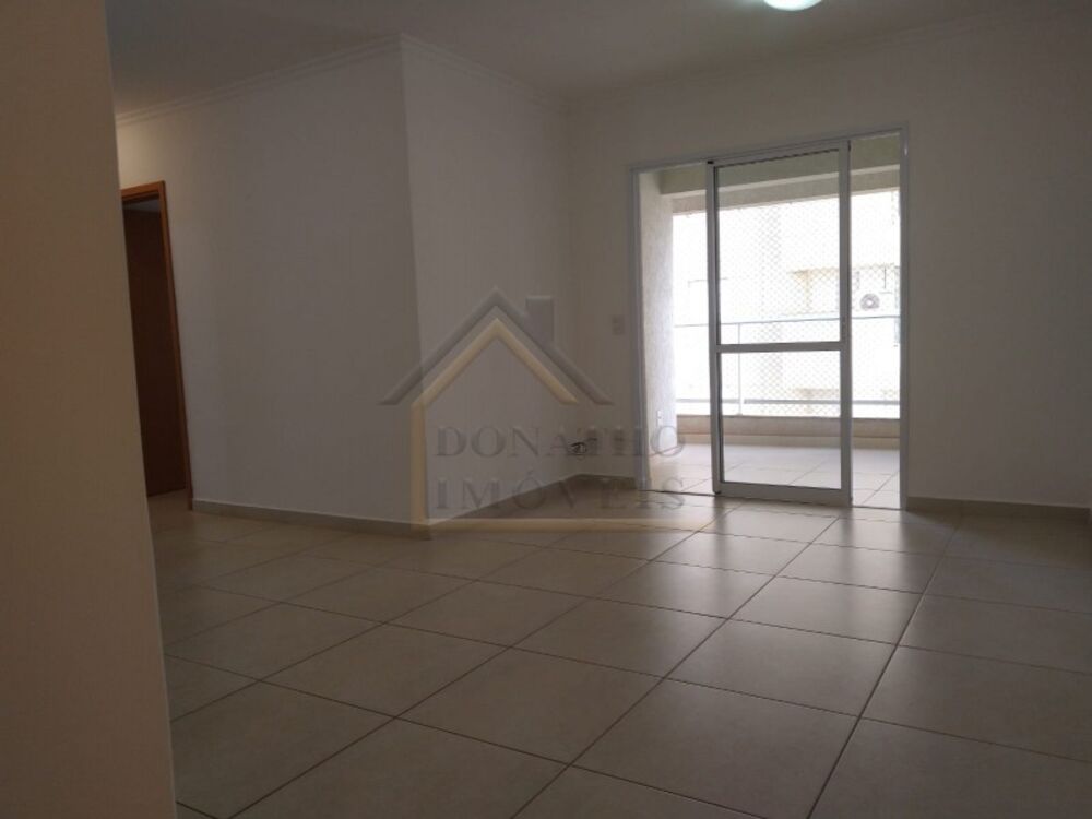 Apartamento, 3 quartos, 97 m² - Foto 16
