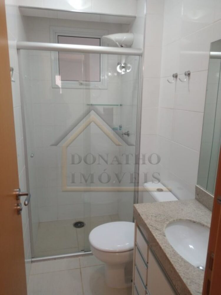 Apartamento, 3 quartos, 97 m² - Foto 10