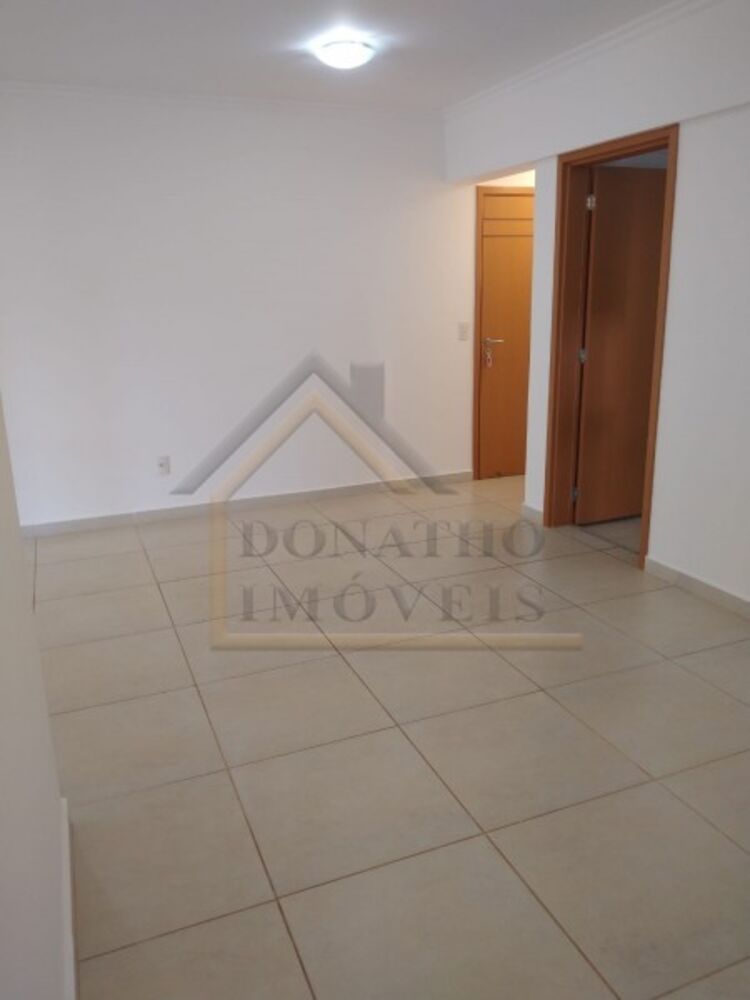Apartamento, 3 quartos, 97 m² - Foto 23