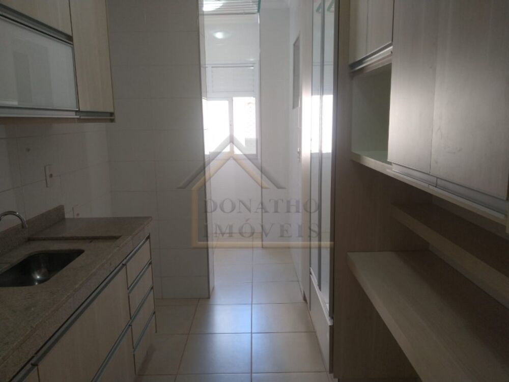 Apartamento, 3 quartos, 97 m² - Foto 7