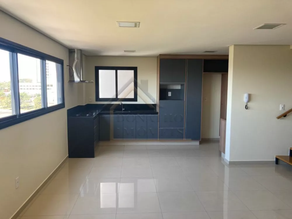 Apartamento, 2 quartos, 95 m² - Foto 3