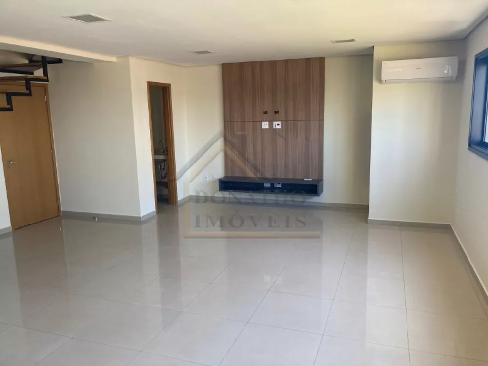 Apartamento, 2 quartos, 95 m² - Foto 1