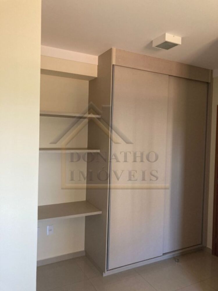 Apartamento, 2 quartos, 95 m² - Foto 10