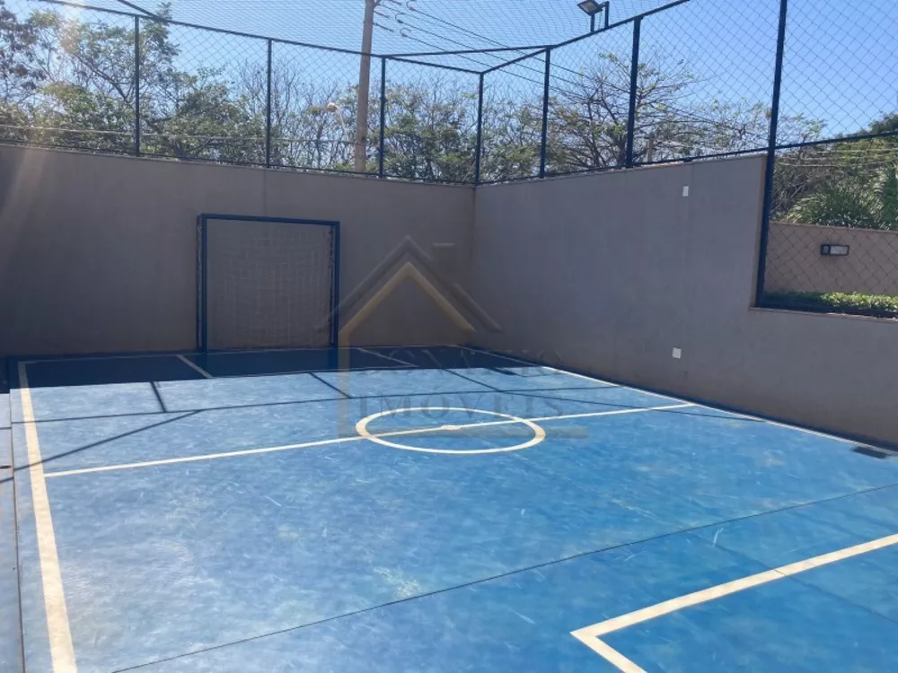 Apartamento, 2 quartos, 95 m² - Foto 14