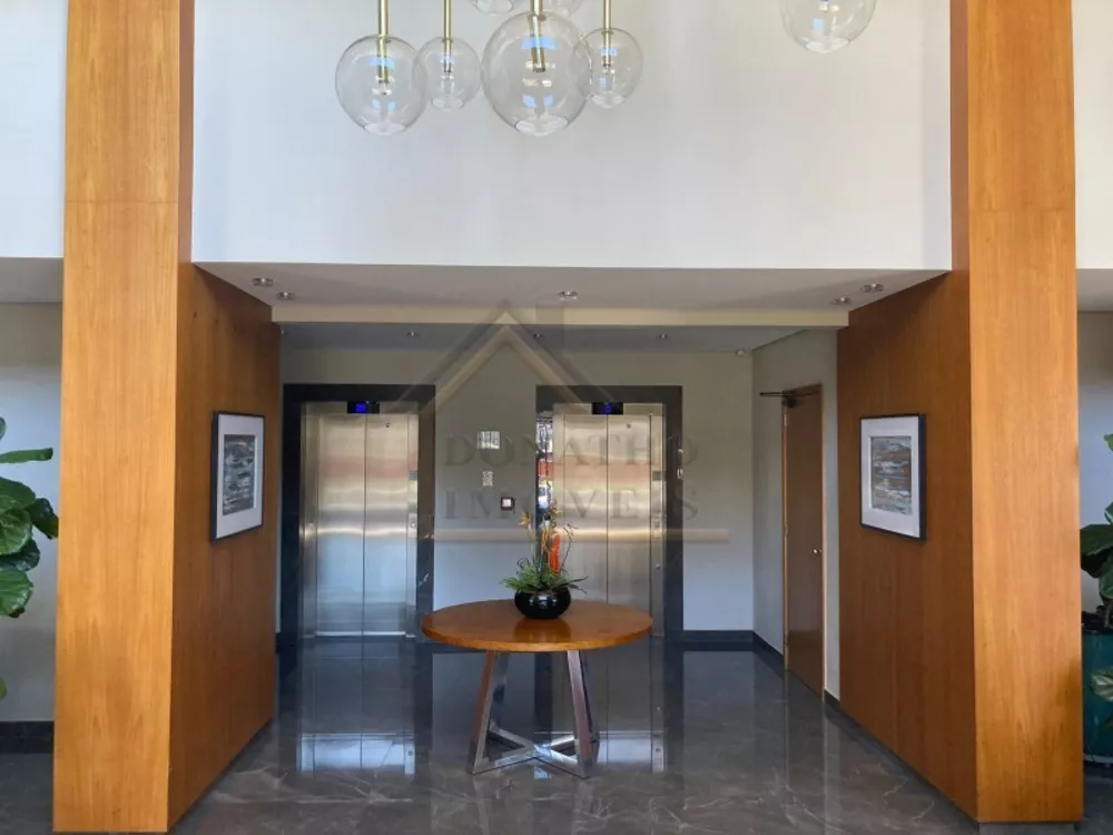 Apartamento, 2 quartos, 95 m² - Foto 12