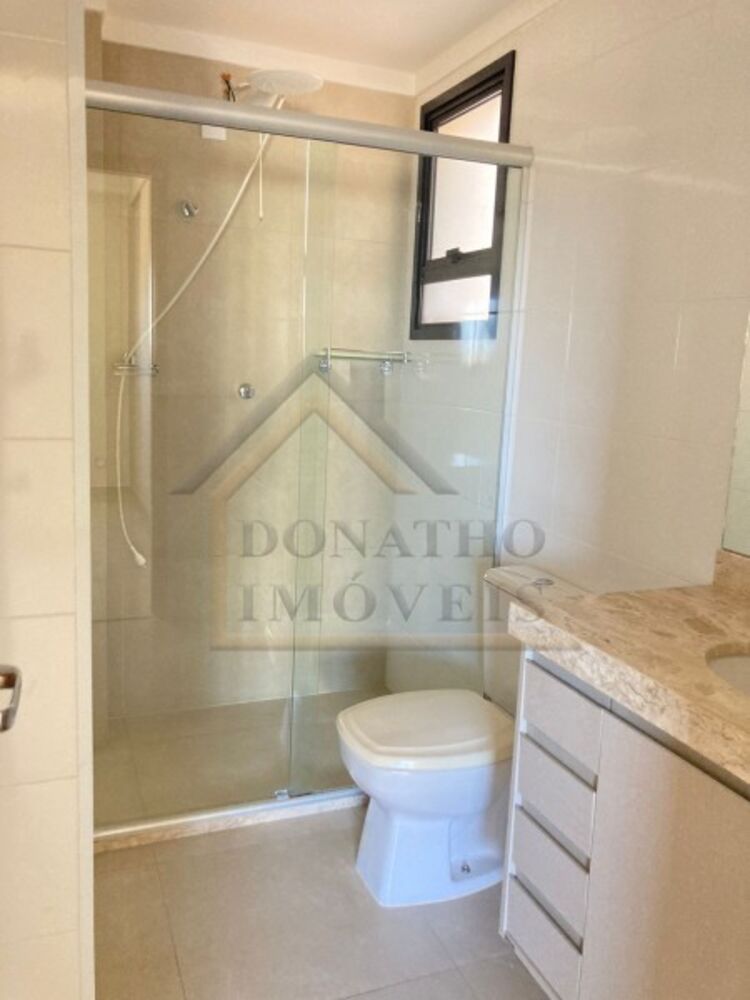 Apartamento, 2 quartos, 95 m² - Foto 8