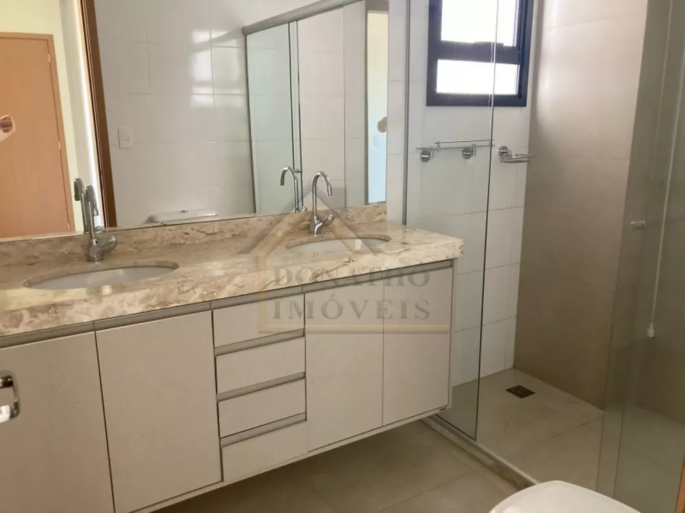 Apartamento, 2 quartos, 95 m² - Foto 11