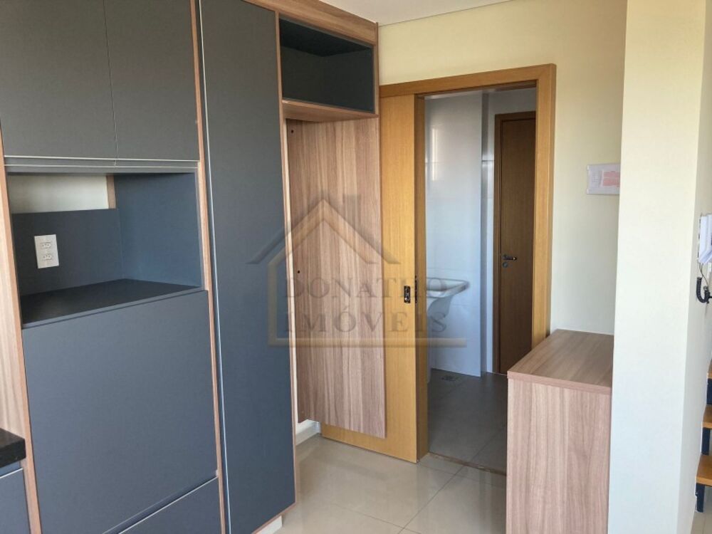 Apartamento, 2 quartos, 95 m² - Foto 4