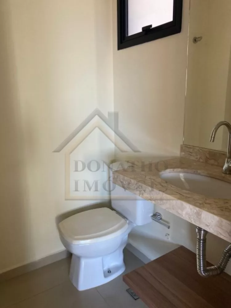 Apartamento, 2 quartos, 95 m² - Foto 2