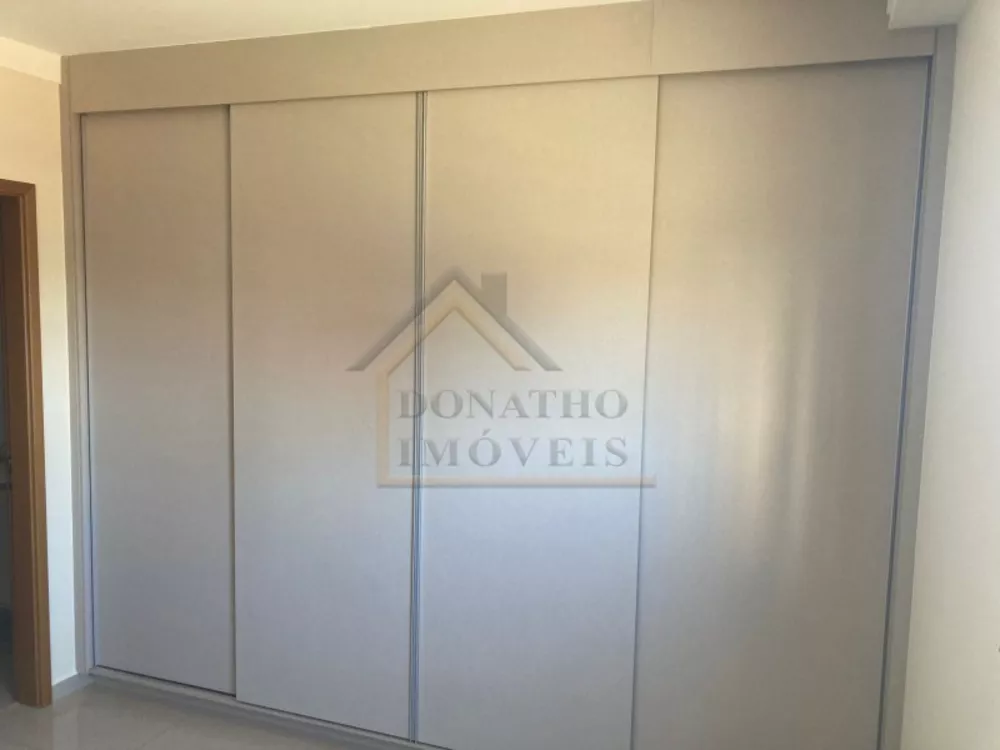 Apartamento, 2 quartos, 95 m² - Foto 7